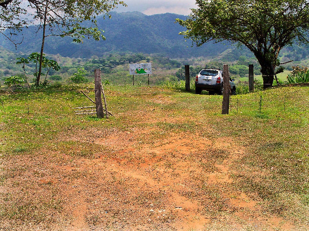 Herradura Mountain View Farm — photo 3 of 6