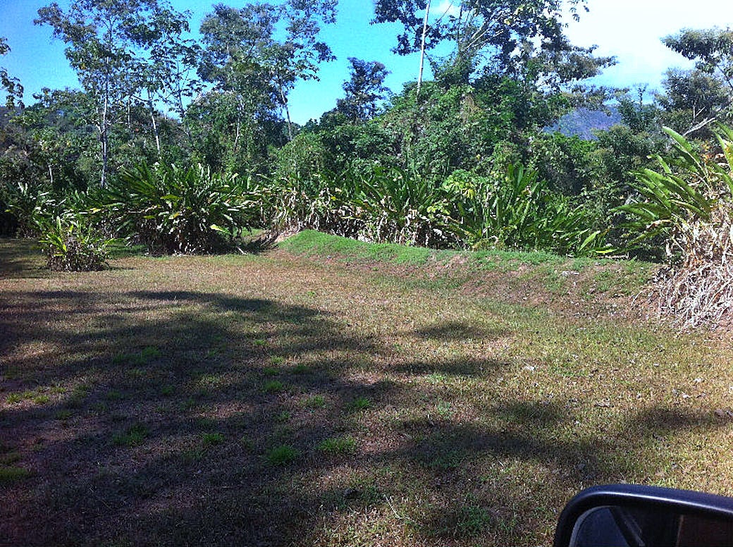 Herradura Mountain View Farm — photo 4 of 6