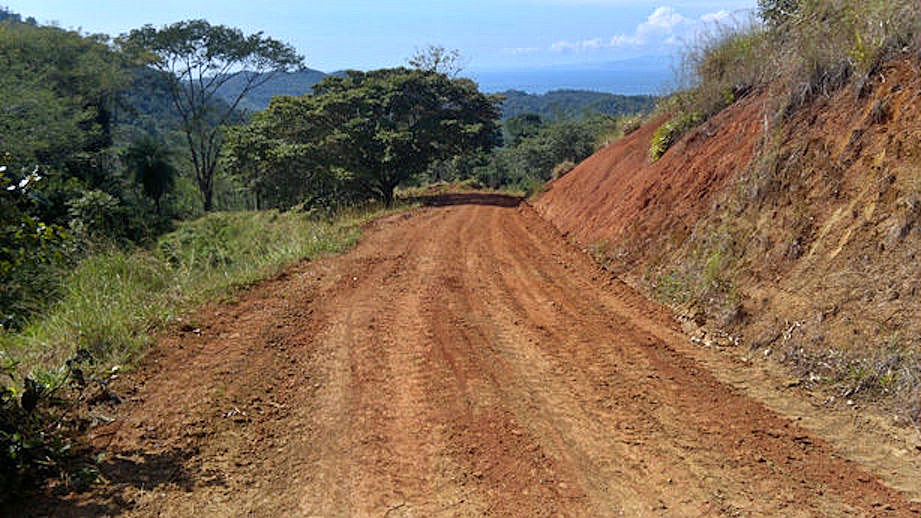 Finca Valencia Development Property — photo 2 of 18