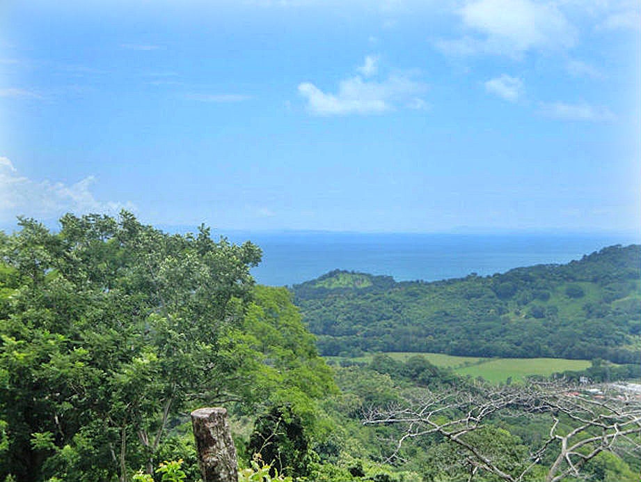 Finca Valencia Development Property — photo 3 of 18
