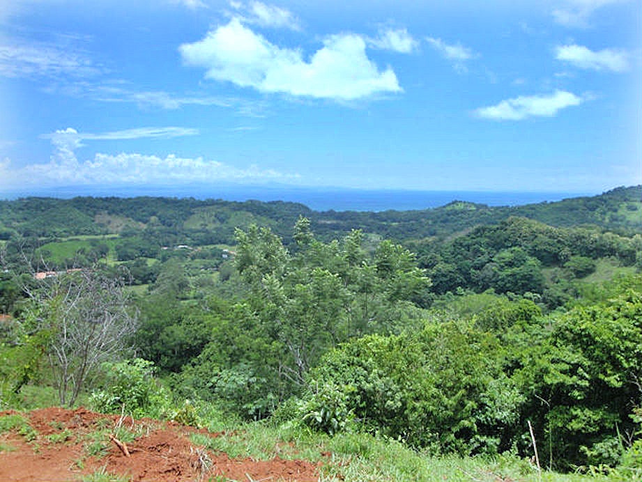 Finca Valencia Development Property — photo 4 of 18