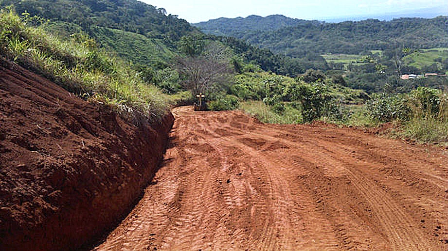 Finca Valencia Development Property — photo 5 of 18