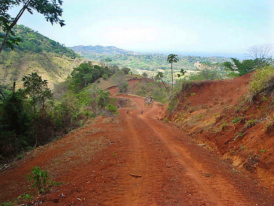 Finca Valencia Development Property — photo 7 of 18