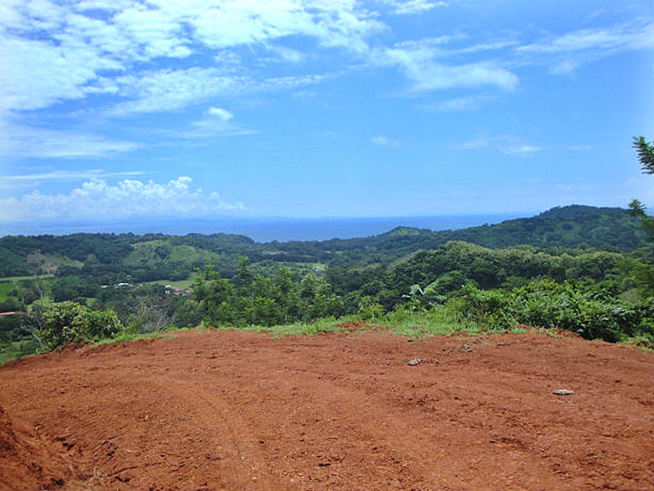 Finca Valencia Development Property — photo 9 of 18