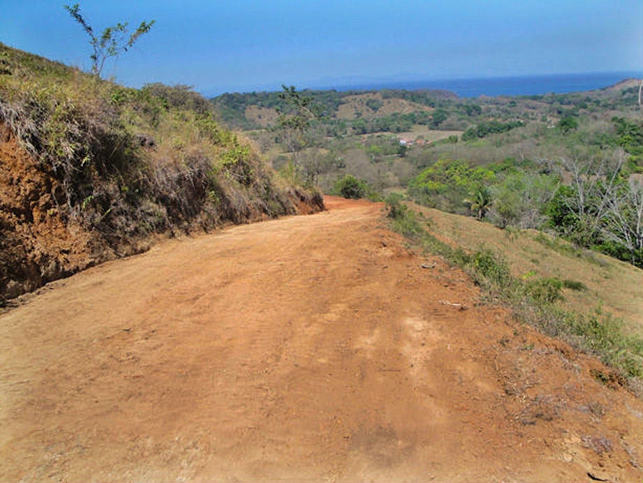 Finca Valencia Development Property — photo 10 of 18