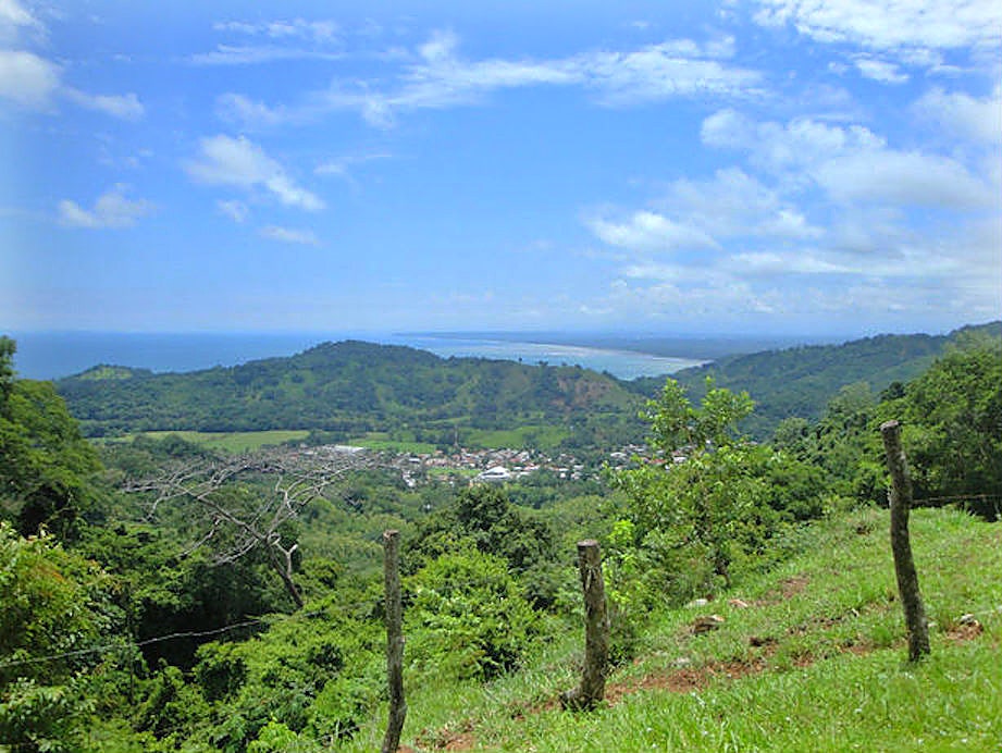 Finca Valencia Development Property — photo 12 of 18