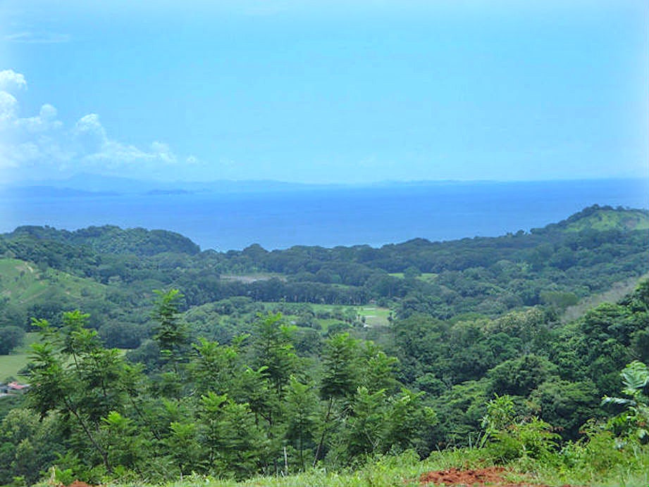 Finca Valencia Development Property — photo 14 of 18