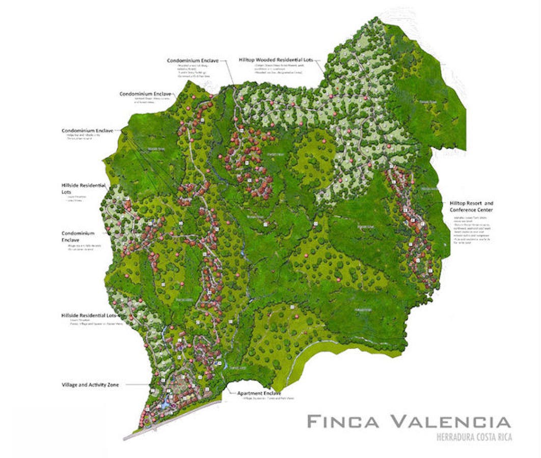 Finca Valencia Development Property — photo 15 of 18