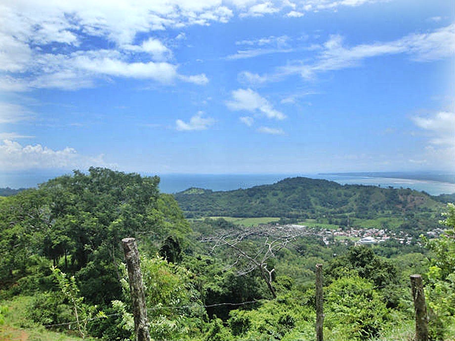 Finca Valencia Development Property — photo 16 of 18