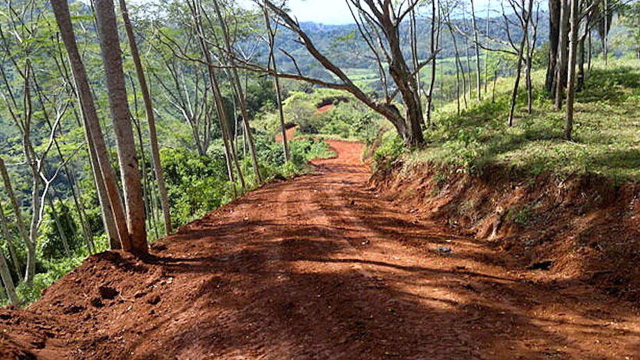 Finca Valencia Development Property — photo 17 of 18