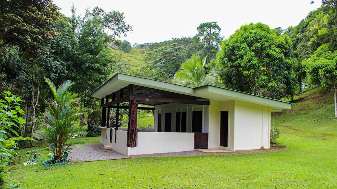 Off the Grid Mountain Getaway, San Isidro del General, Perez Zeledon, San Isidro De El General, Perez Zeledon, San Jose, Costa Rica