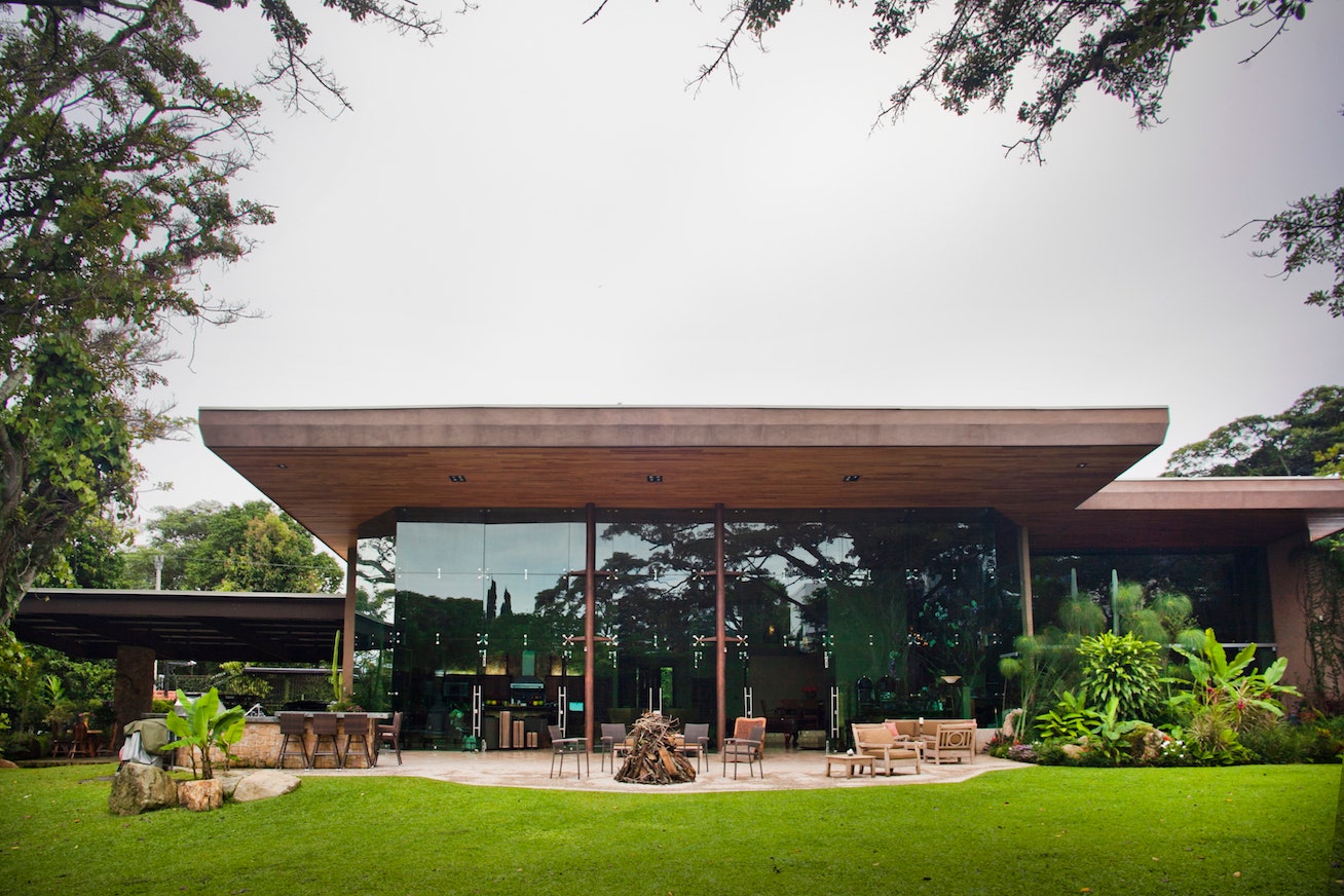 Casa Country, Escazu, Escazu, Escazu, San Jose, Costa Rica