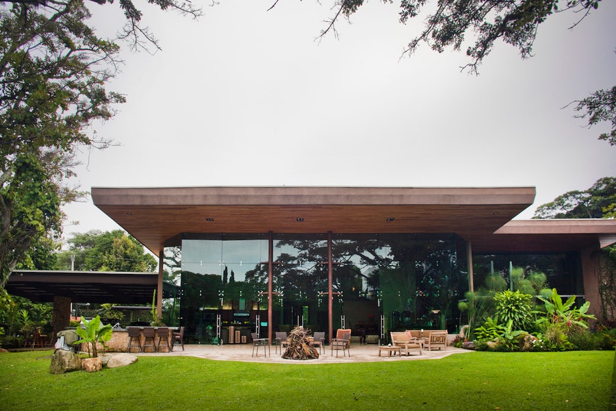 Property photo for Casa Country, Escazu, Escazu, Escazu, San Jose, Costa Rica