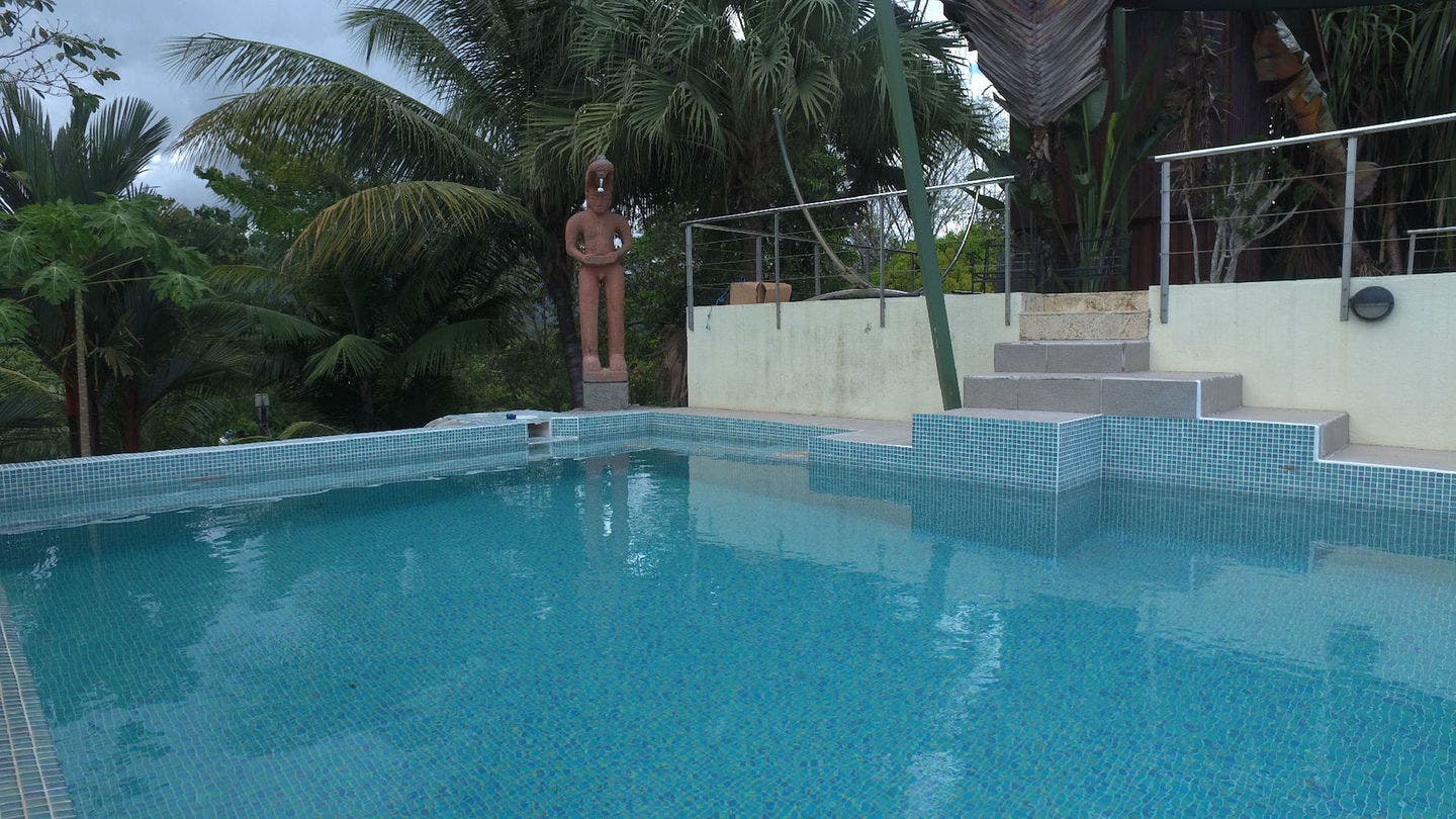 Ocean View Commercial Dream — photo 5 of 19