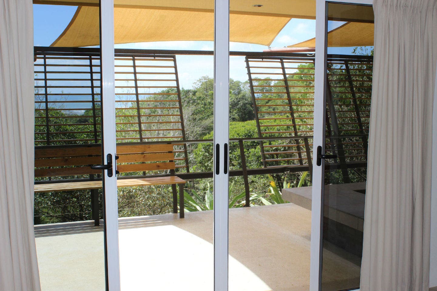 Ocean View Commercial Dream — photo 7 of 19