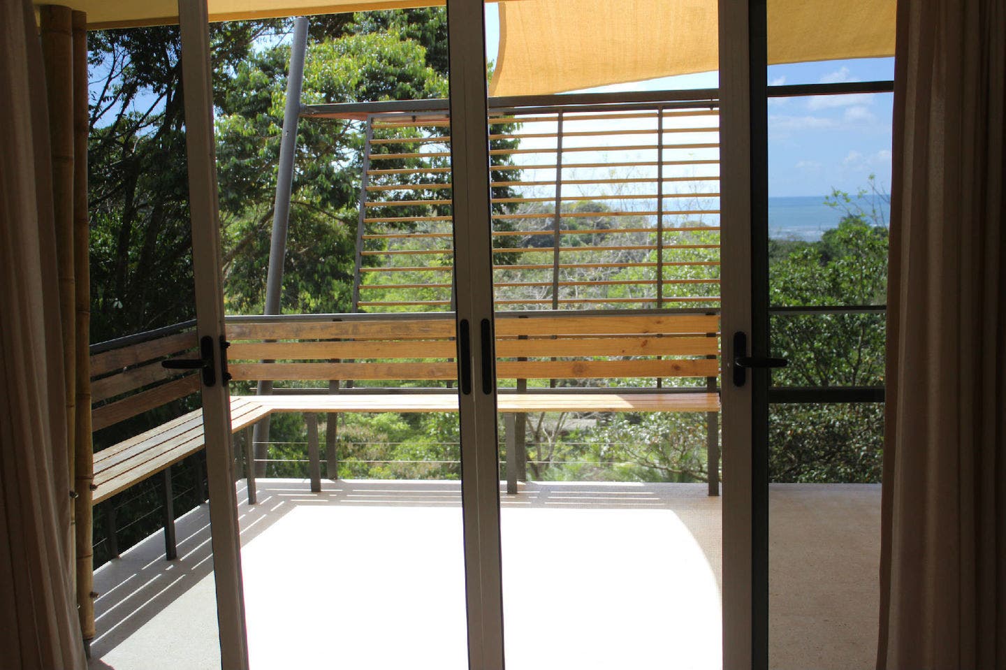 Ocean View Commercial Dream — photo 8 of 19