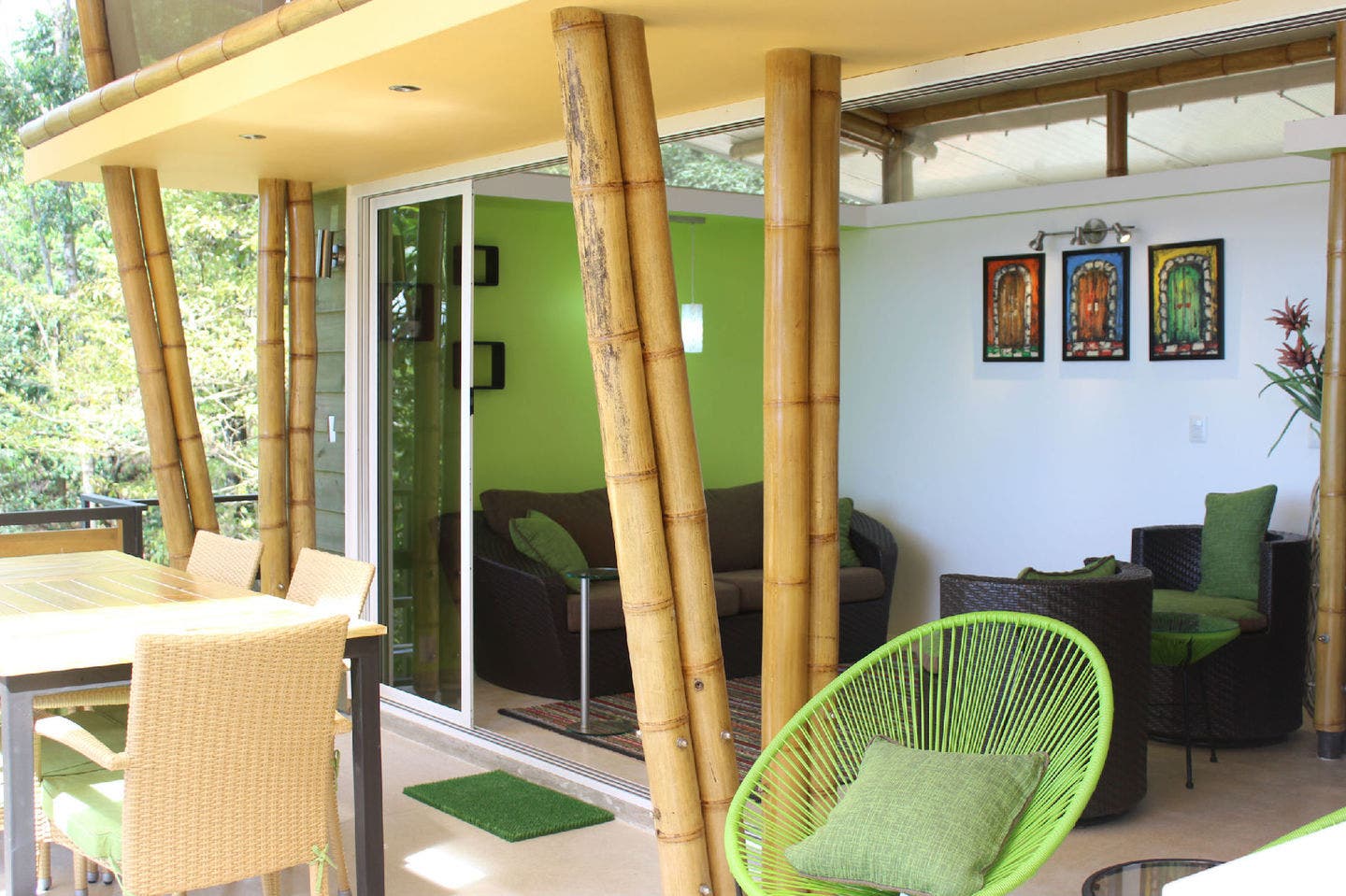 Ocean View Commercial Dream — photo 11 of 19