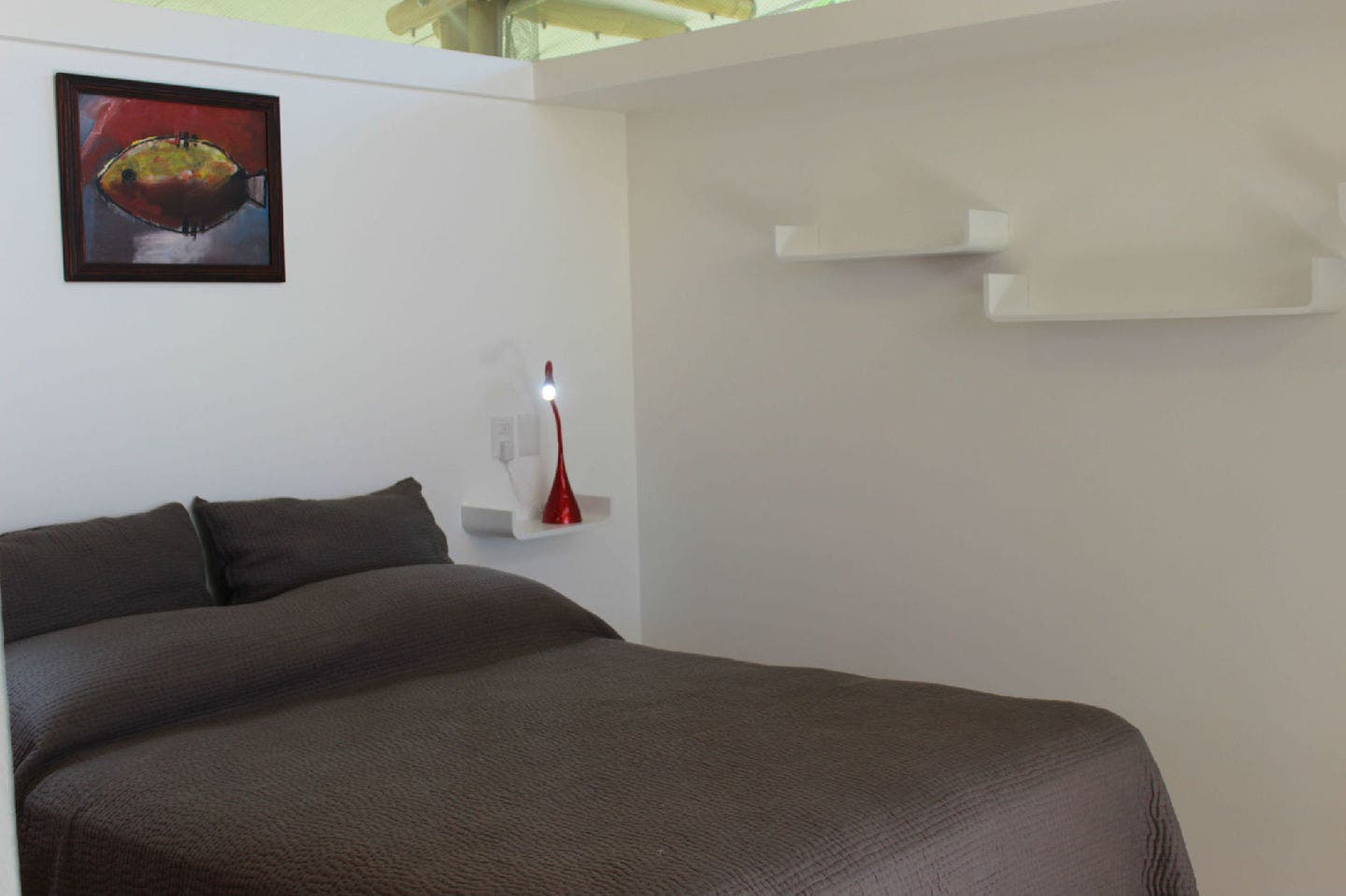 Ocean View Commercial Dream — photo 13 of 19