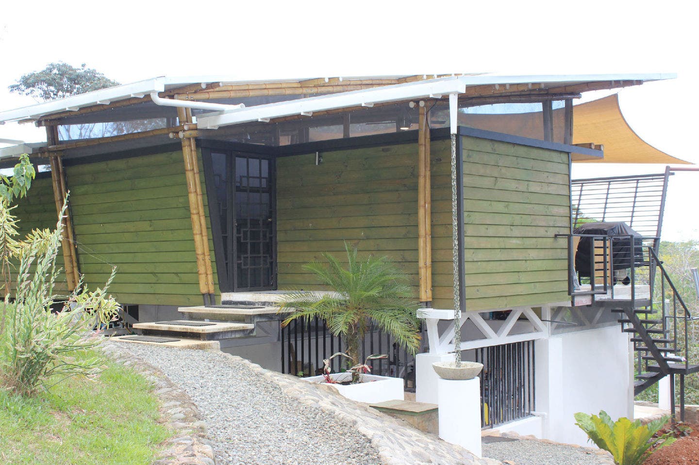 Ocean View Commercial Dream — photo 14 of 19