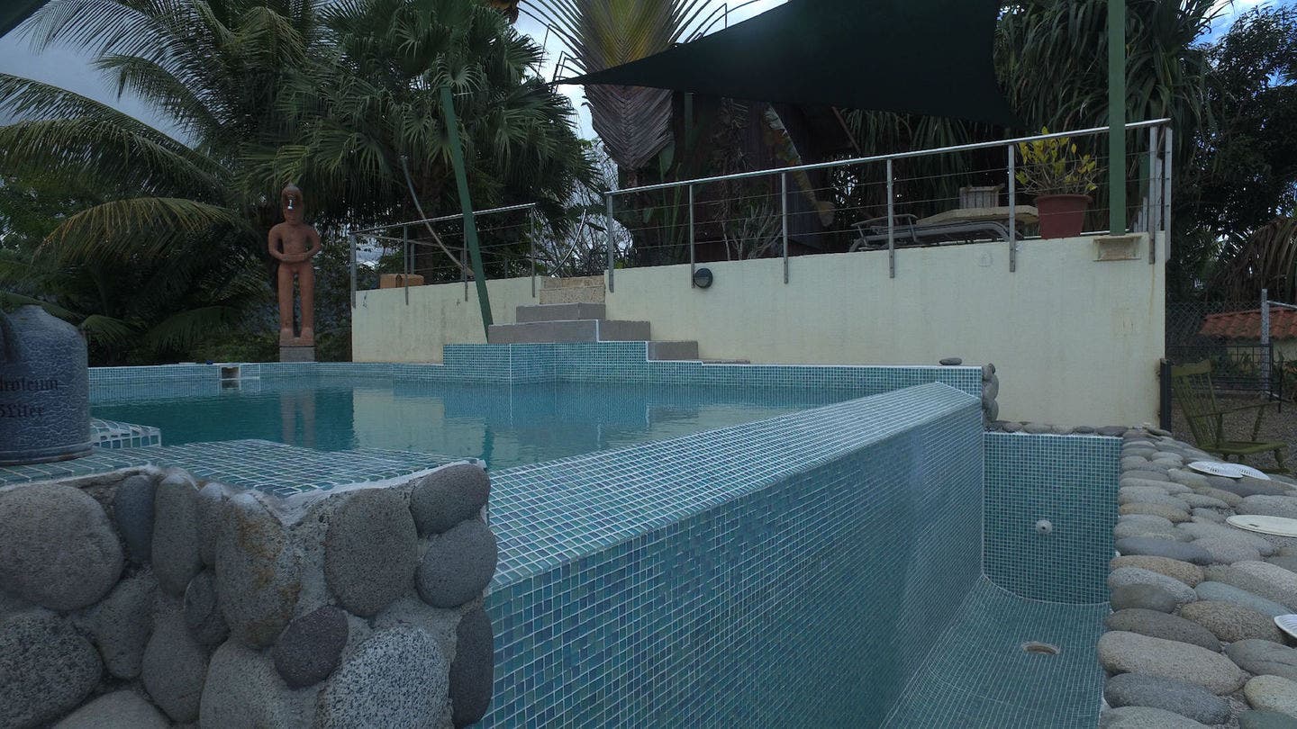Ocean View Commercial Dream — photo 15 of 19