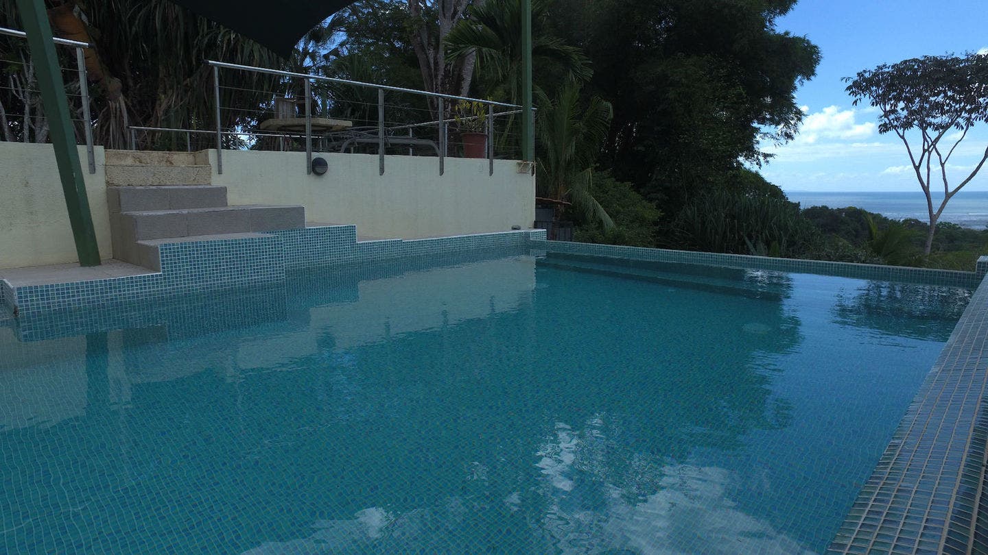 Ocean View Commercial Dream — photo 17 of 19