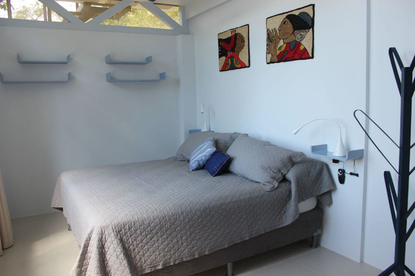 Ocean View Commercial Dream — photo 19 of 19