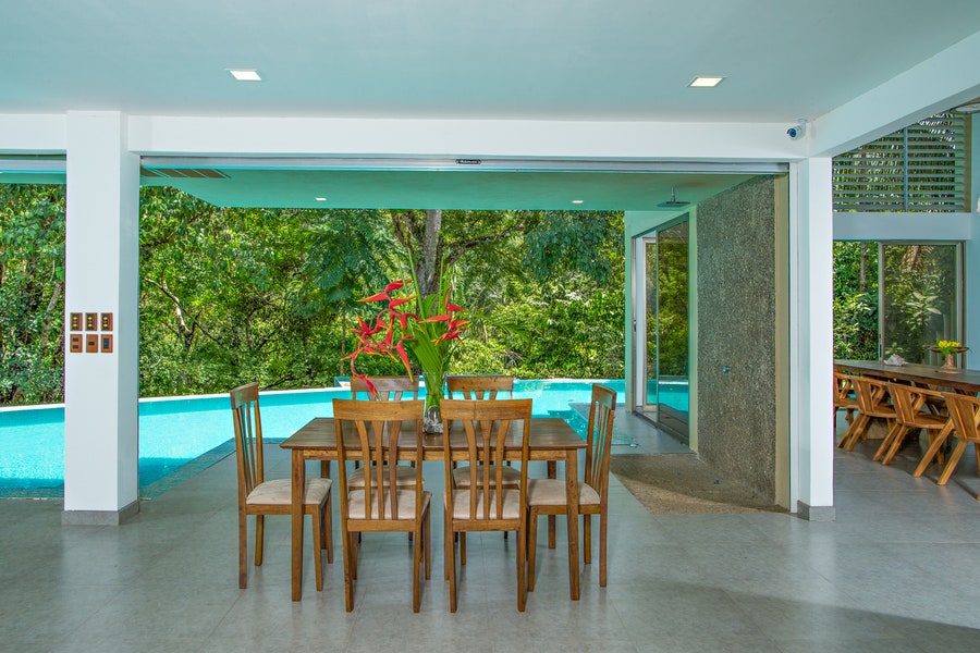Property photo for Palmas Pacifica, Manuel Antonio, Quepos, Quepos, Puntarenas, Costa Rica
