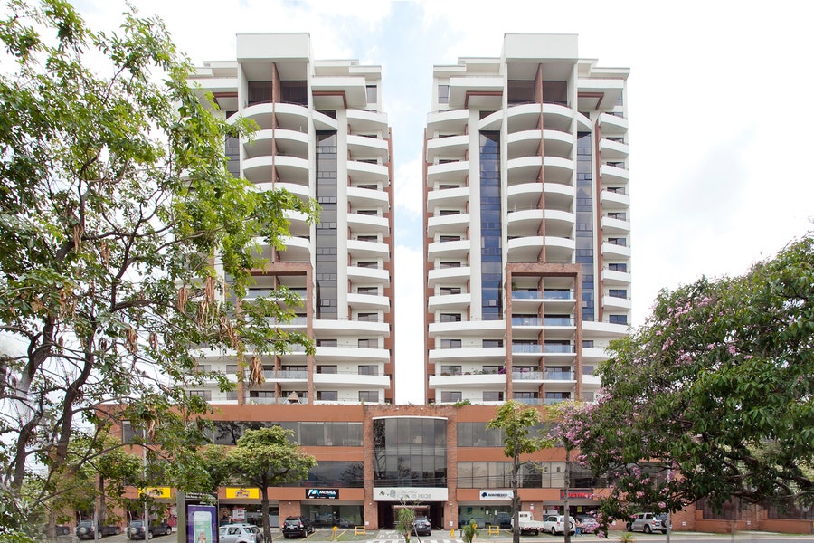 Property photo for Torres del Parque Penthouse, Torres Del Parque, Sabana, Mata Redonda, San Jose, San Jose, Costa Rica