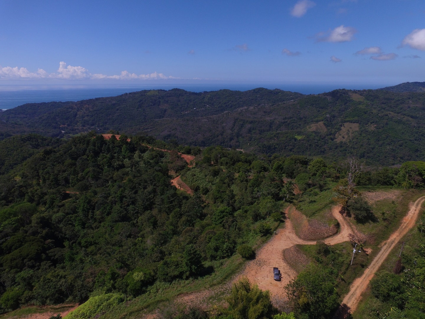Ocean View Farm in Platanillo — photo 2 of 7