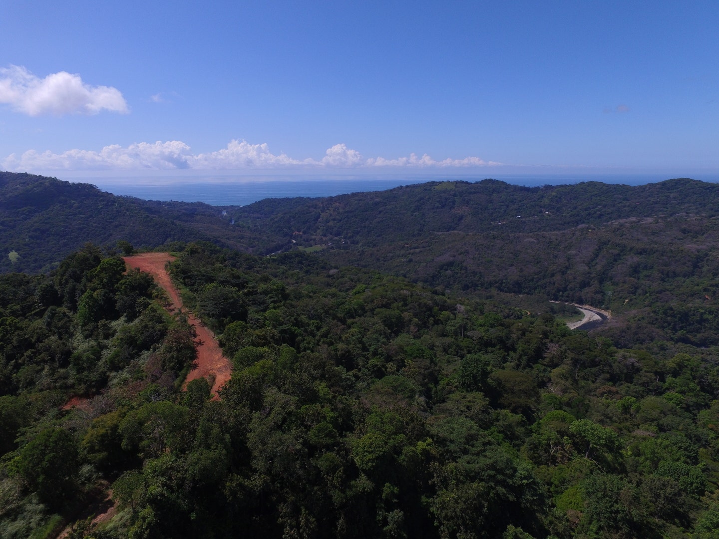 Ocean View Farm in Platanillo — photo 4 of 7