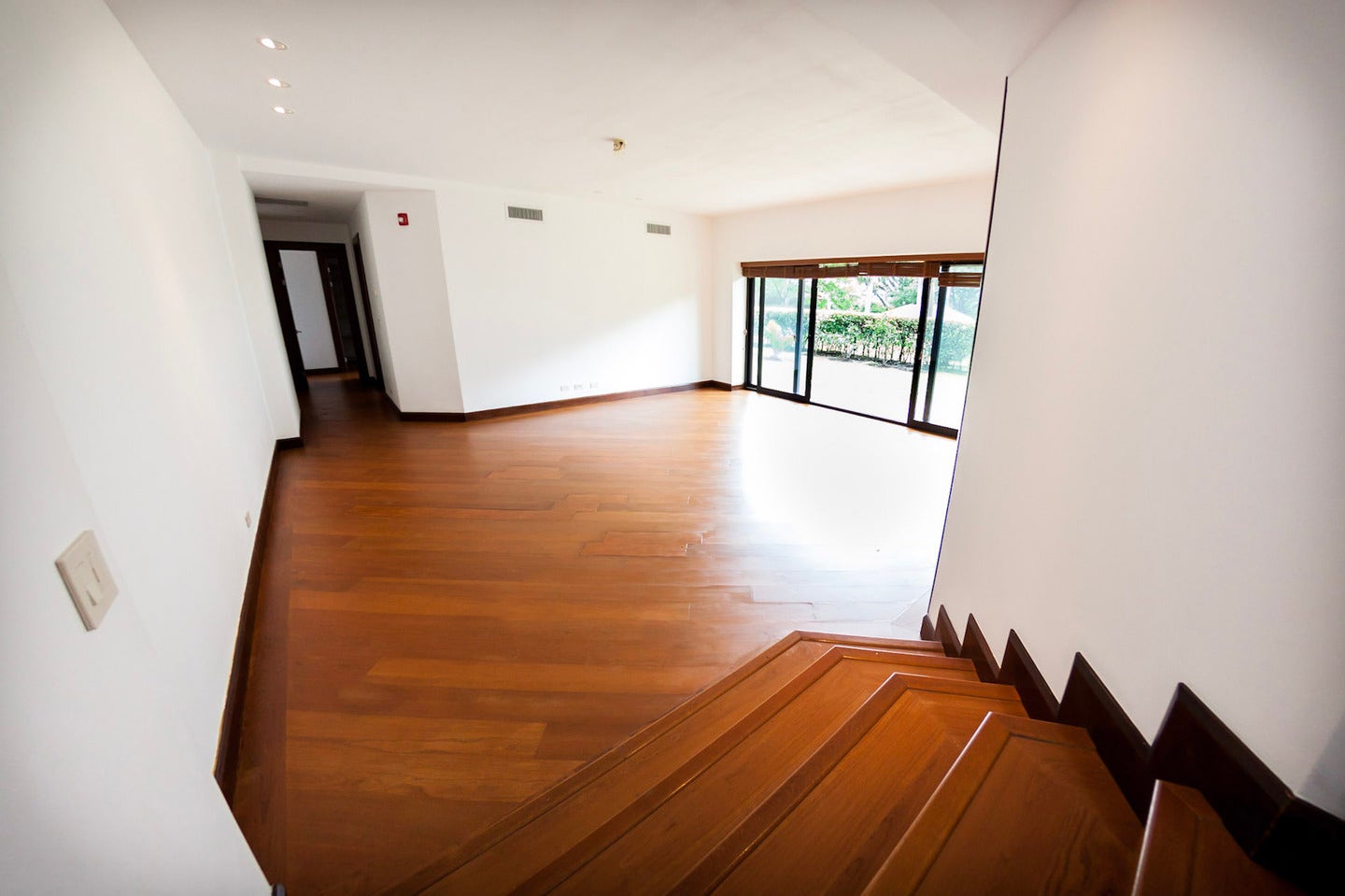 Acropolis Unique Garden Condo , #1C — photo 9 of 16