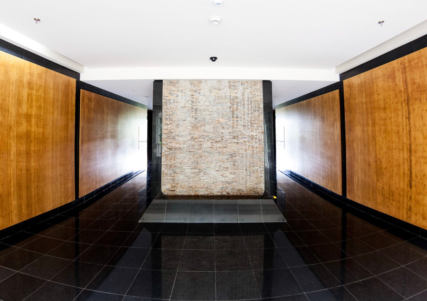 Acropolis Unique Garden Condo , #1C — photo 15 of 16