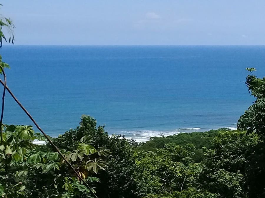 Property photo for Stunning White Water Ocean View Property Santa Teresa, Santa Teresa, Cobano, Puntarenas, Puntarenas, Costa Rica