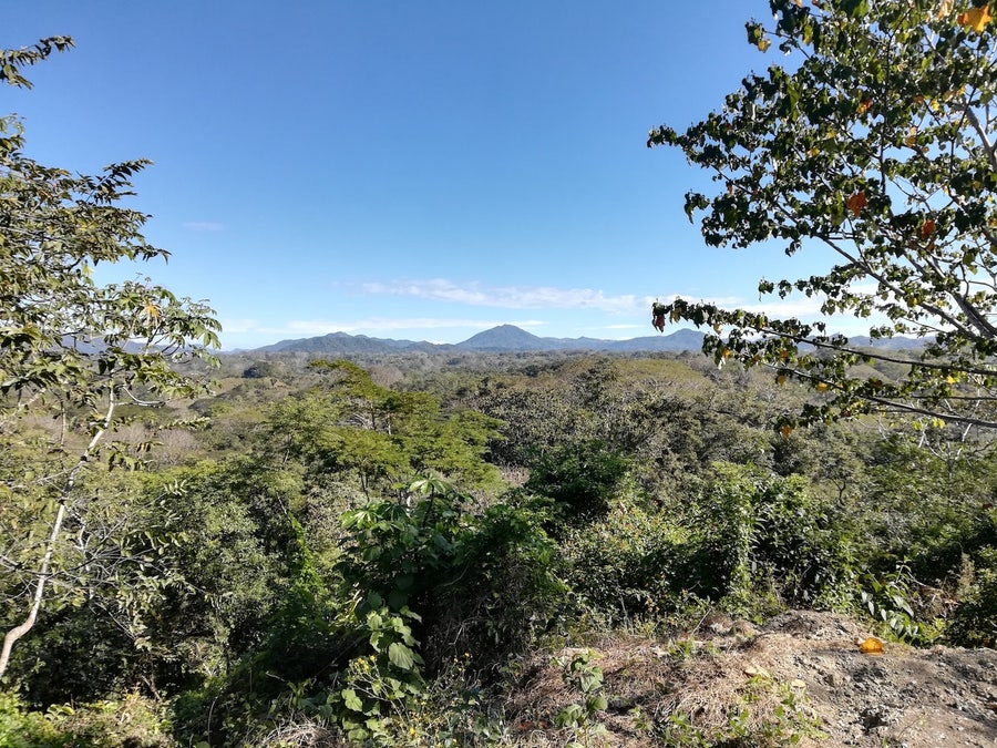 Property photo for Beautiful Valley View Lot for Sale in Manzanillo, Manzanillo, Santa Teresa, Cobano, Puntarenas, Puntarenas, Costa Rica