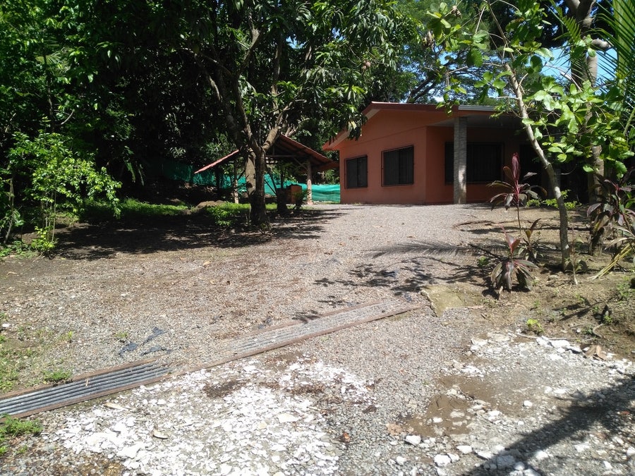 Property photo for House for sale in Central Santa Teresa, Santa Teresa, Cobano, Puntarenas, Puntarenas, Costa Rica