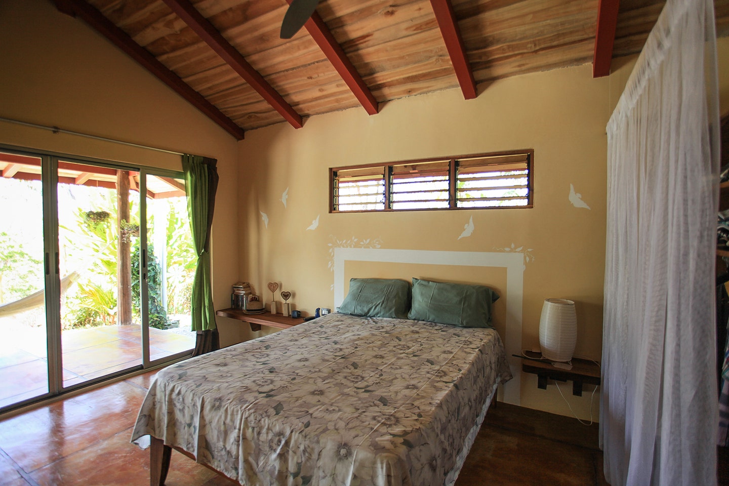 House for Sale in Delicias, Las Delicias, Las Delicias, Santa Teresa, Cobano, Puntarenas, Puntarenas, Costa Rica 60111