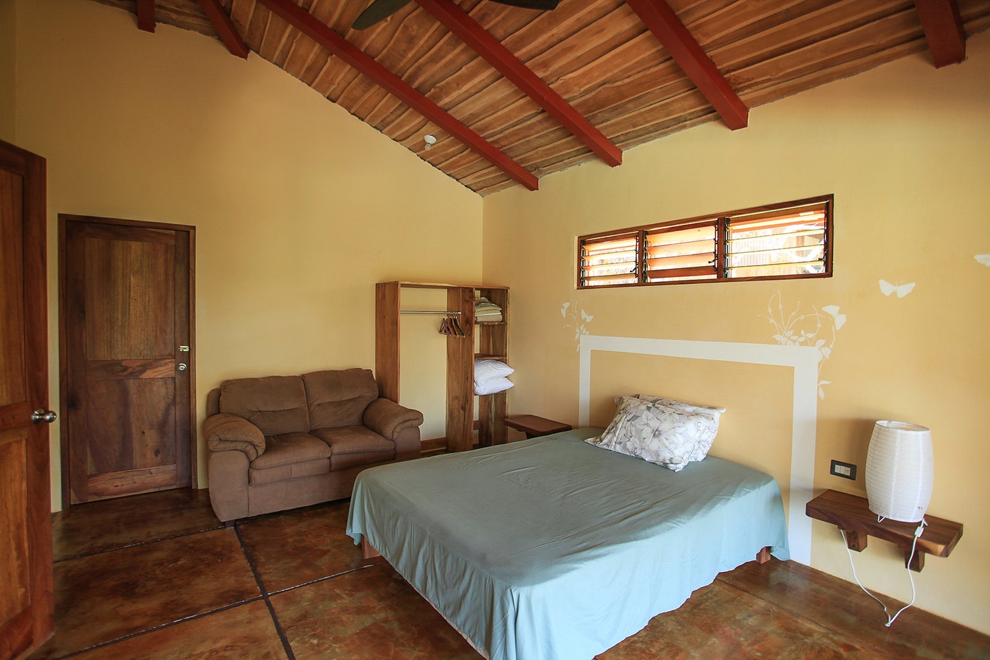 House for Sale in Delicias, Las Delicias, Las Delicias, Santa Teresa, Cobano, Puntarenas, Puntarenas, Costa Rica 60111