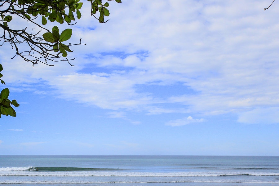 Property photo for Beautiful Beachfront Property Santa Teresa, Santa Teresa, Cobano, Puntarenas, Puntarenas, Costa Rica