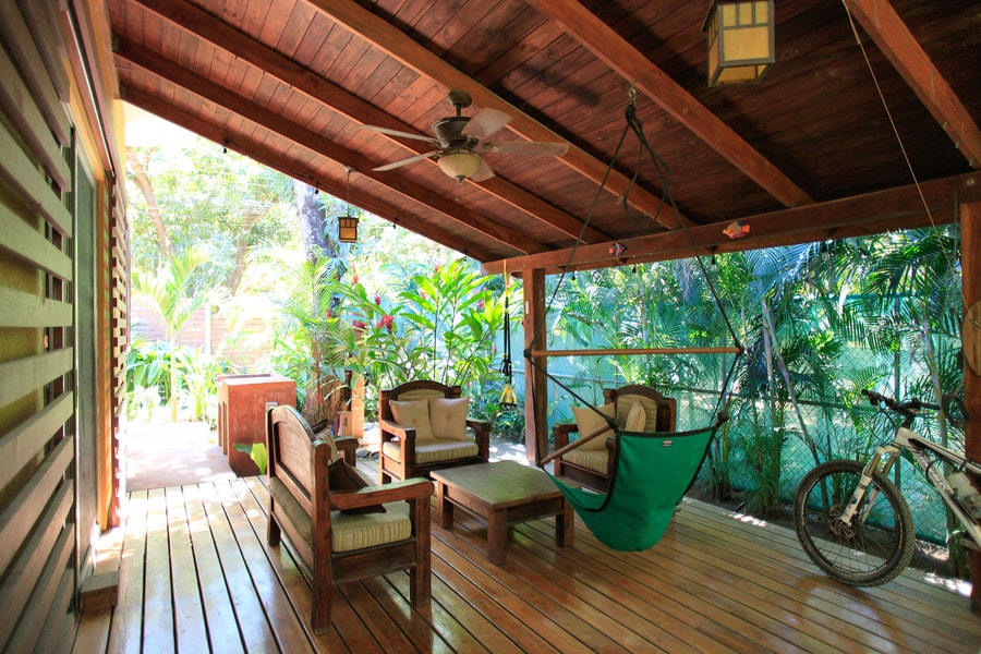 Property photo for Two-Bedroom House for Sale Santa Teresa, Santa Teresa, Cobano, Puntarenas, Puntarenas, Costa Rica