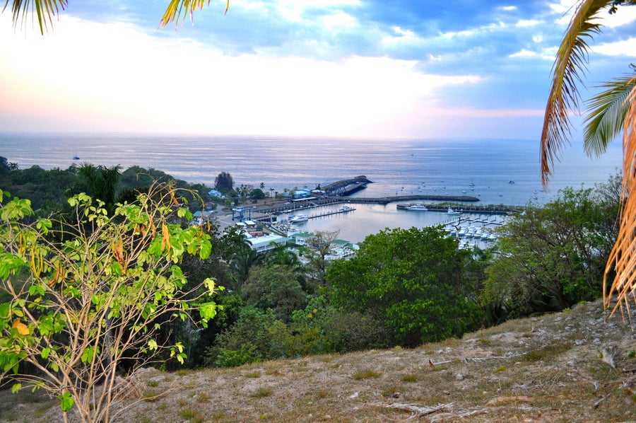 Property photo for MARINA PEZ VELA DREAM LOT, Manuel Antonio, Quepos, Quepos, Puntarenas, Costa Rica