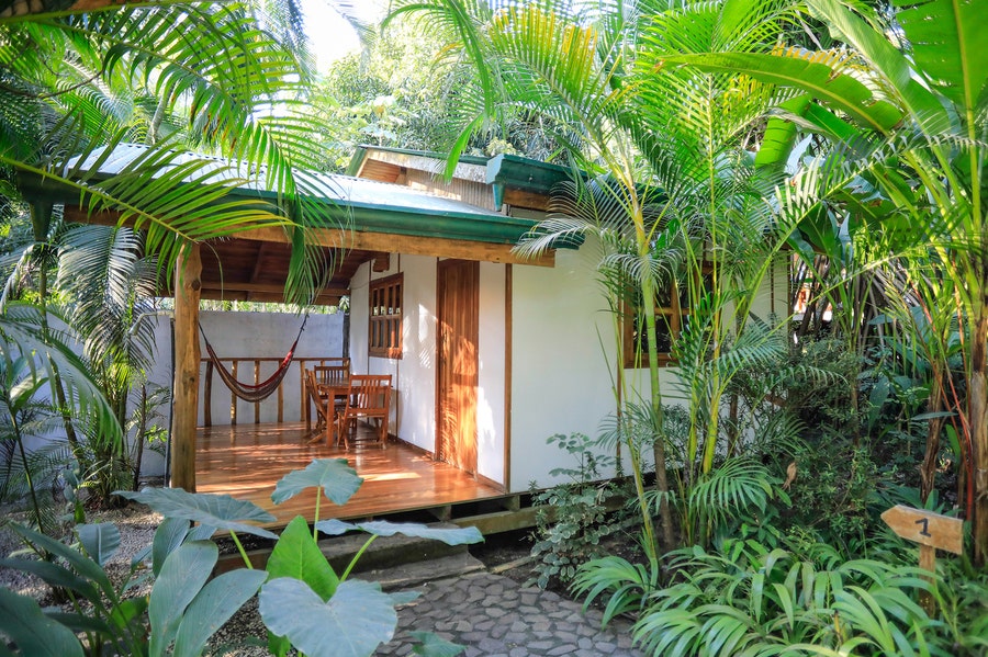Property photo for Santa Teresa Surf Casitas for Sale, Santa Teresa, Cobano, Puntarenas, Puntarenas, Costa Rica