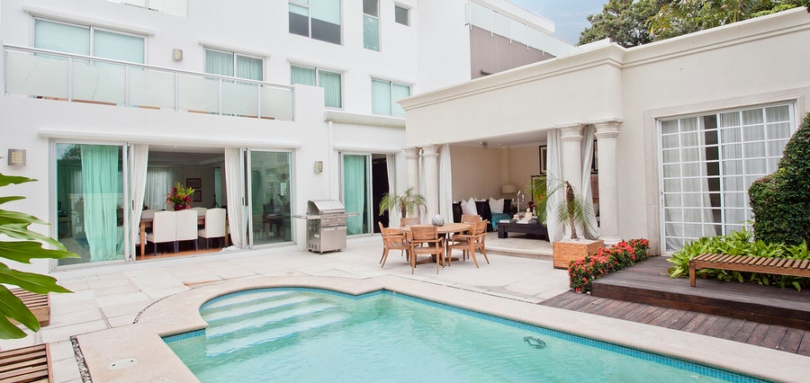 Property photo for Nuvo Custom Residence, #20, Nuvo, Santa Ana, Santa Ana, Santa Ana, San Jose, Costa Rica