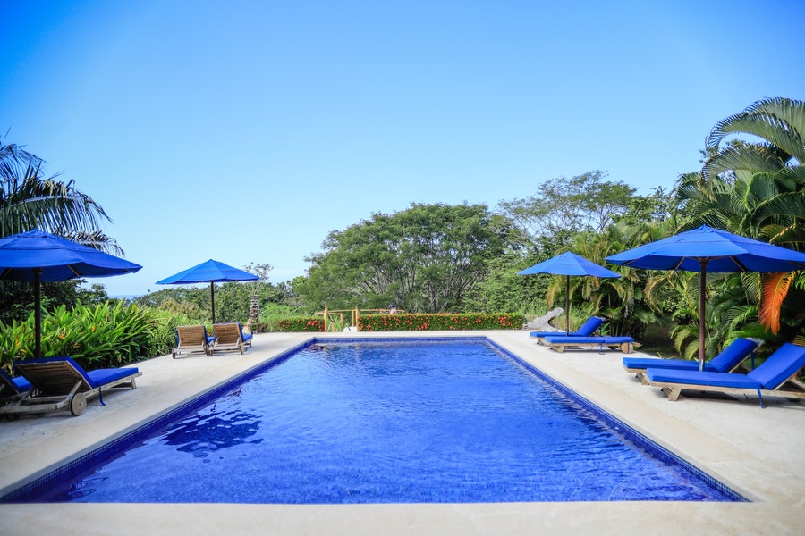 Property photo for Beautiful Eco-Lodge for Sale Manzanillo, Manzanillo, Santa Teresa, Cobano, Puntarenas, Puntarenas, Costa Rica