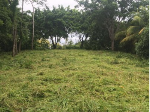 Property photo for Large Ocean View Lot for Sale in Playa Hermosa , Playa Hermosa, Santa Teresa, Puntarenas, Cobano, Puntarenas, Costa Rica