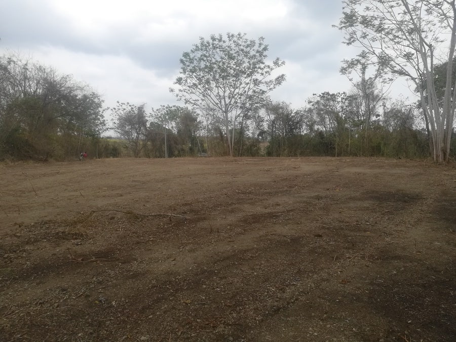 Property photo for Santa Teresa Ocean View Lot for Sale, Santa Teresa, Puntarenas, Cobano, Puntarenas, Costa Rica