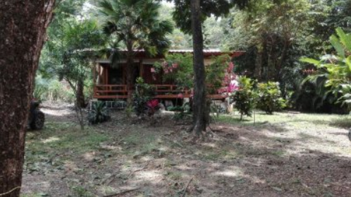 Property photo for Hermosa Village House For Sale, Playa Hermosa, Santa Teresa, Puntarenas, Cobano, Puntarenas, Costa Rica