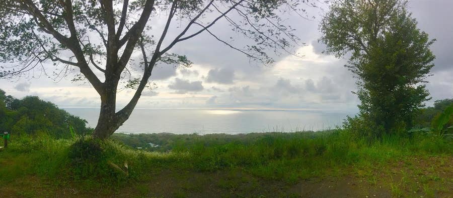 Property photo for Ocean View House Santa Teresa, Santa Teresa, Cobano, Puntarenas, Puntarenas, Costa Rica