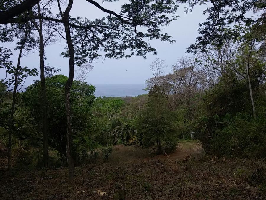 Property photo for Lot for Sale Playa Hermosa, Playa Hermosa, Santa Teresa, Cobano, Puntarenas, Puntarenas, Costa Rica