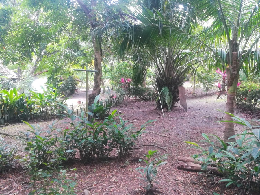 Property photo for Hermosa Village House for Sale, Playa Hermosa, Santa Teresa, Cobano, Puntarenas, Puntarenas, Costa Rica