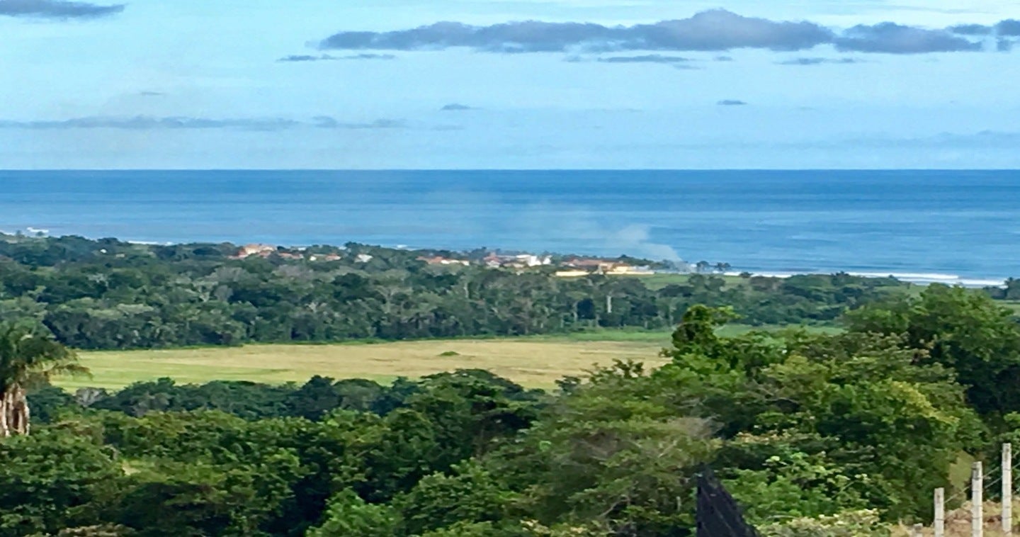 Lot 17 & 18 Valle Perdido, Valle Perdido, Playa Hermosa, Jaco, Garabito, Puntarenas, Costa Rica